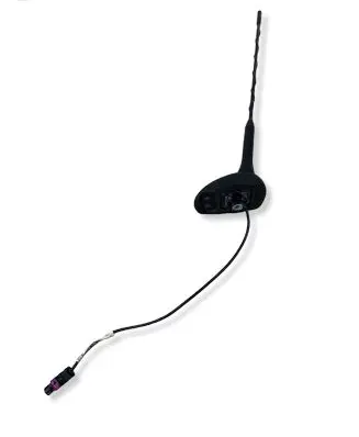 Opel Astra J Radio antenna 13331944