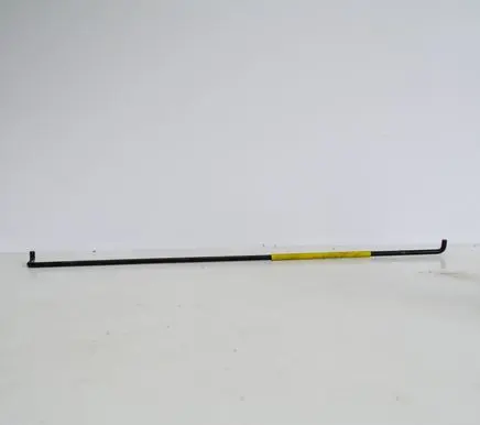 Volkswagen Golf IV Other body part