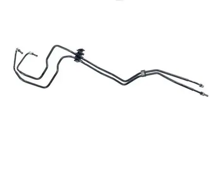 Subaru Outback (BT) Brake line pipe/hose 