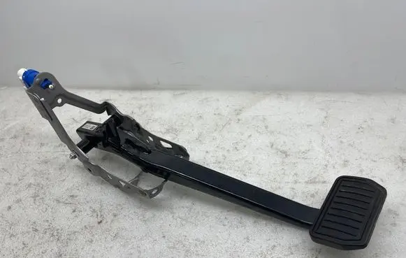 Tesla Model X Brake pedal 102769100B 1801260086