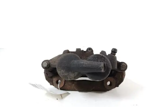 Mercedes-Benz Vito Viano W639 Front brake caliper A6394201083