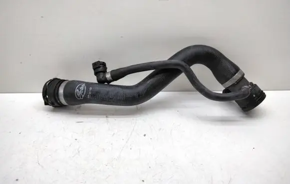 BMW 5 E60 E61 Engine coolant pipe/hose