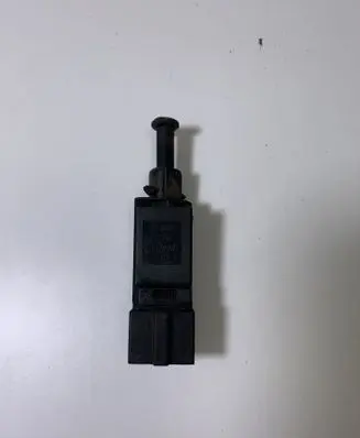 Seat Alhambra (Mk1) Brake pedal sensor switch 1H0927189D 1H0927189