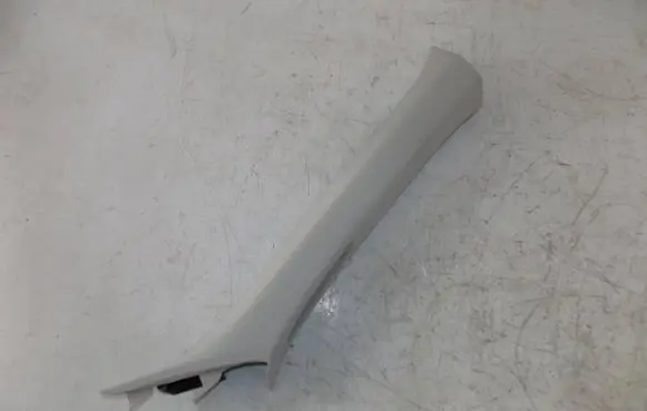 Mazda CX-60 (A) pillar trim KBB3-TR164 KBB3TR164