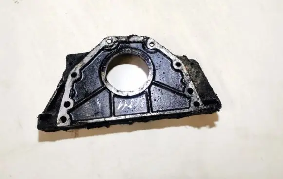 Citroen XM other engine part 9601410080