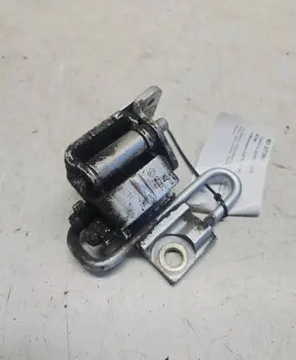 Volkswagen Golf IV Rear door lower hinge