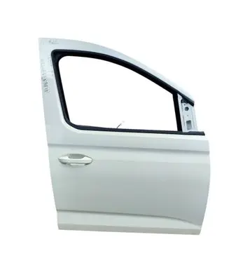 Volkswagen Caddy Front door VWN3CAA20124DA