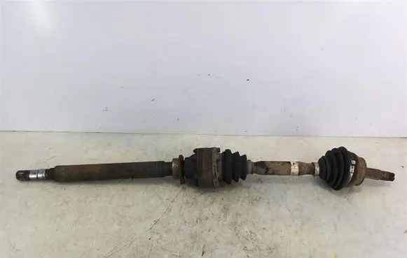 Fiat Stilo Front driveshaft