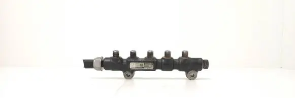 Ford Focus Fuel main line pipe 9654592680 220514263322