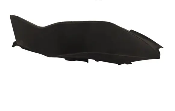 Mitsubishi Outlander IV Other exterior part 