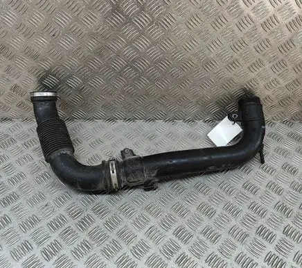 Ford Transit - Tourneo Connect Air intake duct part CV616C784BH CV616C784AG