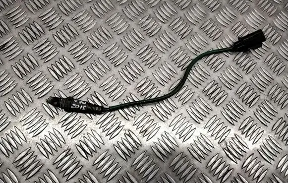 Volvo V70 Lambda probe sensor 31319386 54038BAB