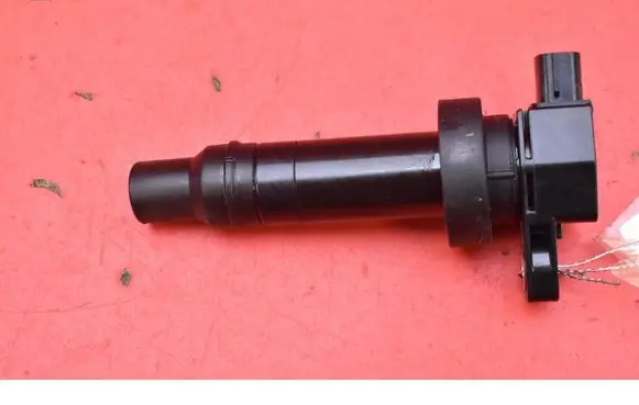 KIA Soul High voltage ignition coil GN10590