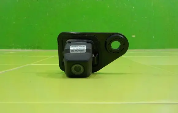 Toyota Avensis T270 Reversing camera 8679005030 18AB29