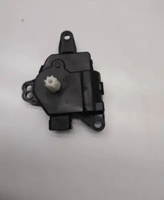 KIA Optima Air flap motor/actuator D266EB9AA01