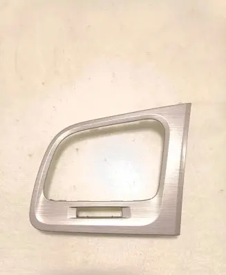 Volkswagen Golf VII Other interior part 5G1819741
