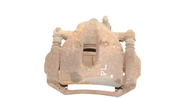 Toyota Auris 150 Front brake caliper