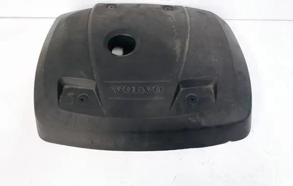 Volvo XC60 Engine cover (trim) 31368886