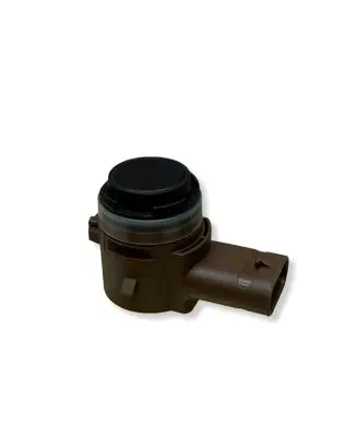 Audi Q8 Parking PDC sensor 5Q0919297B