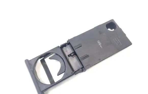 Audi A6 S6 C5 4B Cup holder 4B0862534D