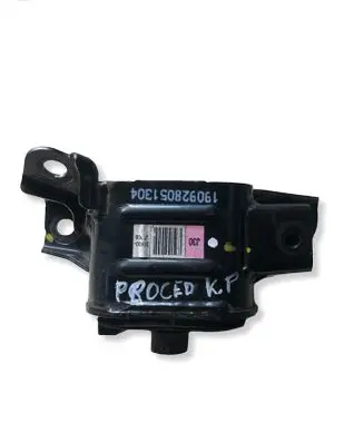 KIA Pro Cee'd III Engine mount bracket 21830 JJ00