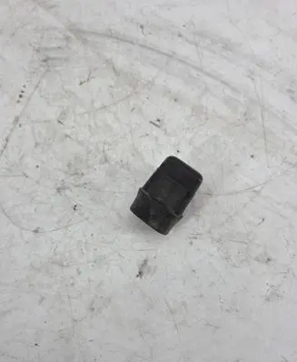Mitsubishi Pajero Other relay