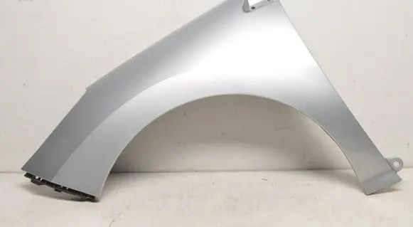 Peugeot 308 Fender 
