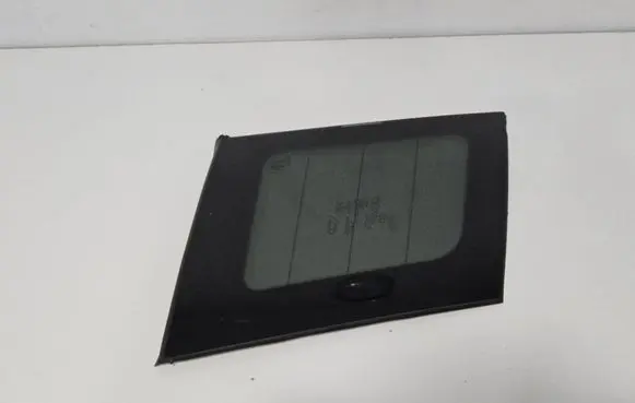 Mini Clubman F54 Rear side window 7466438 51377466438