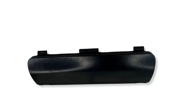 Honda CR-V Other body part S9A