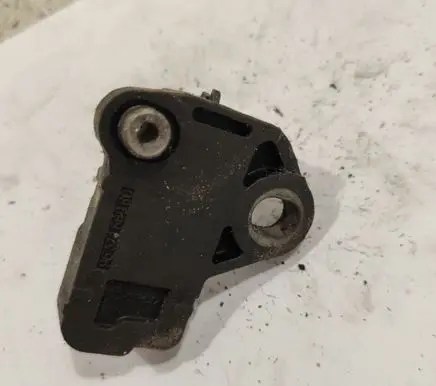 Crankshaft position sensor