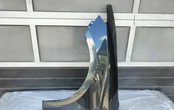 Seat Leon IV Fender 5FA821115A