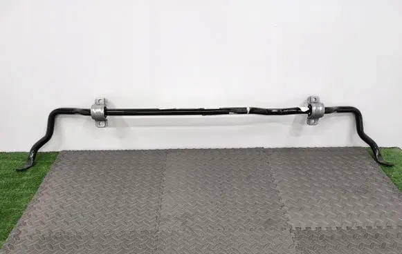 Jaguar F-Pace Rear anti-roll bar/sway bar 