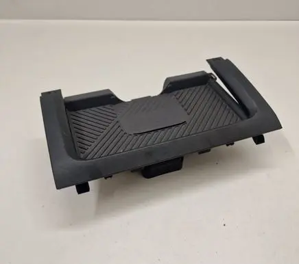 Mini Countryman U25 Wireless charging module 5B52225