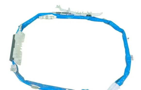 Dodge Journey Roof airbag P52029351AD
