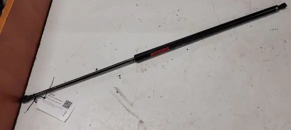 Volkswagen Transporter - Caravelle T5 Tailgate/trunk strut/damper 8200162697 91168256