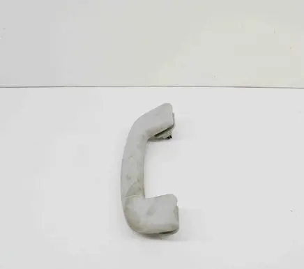 Skoda Kamiq Front interior roof grab handle 2G0857607