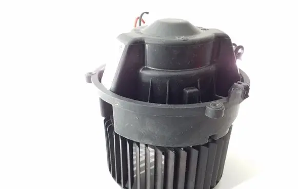 BMW 2 F45 Heater fan/blower 64119297752 9297752