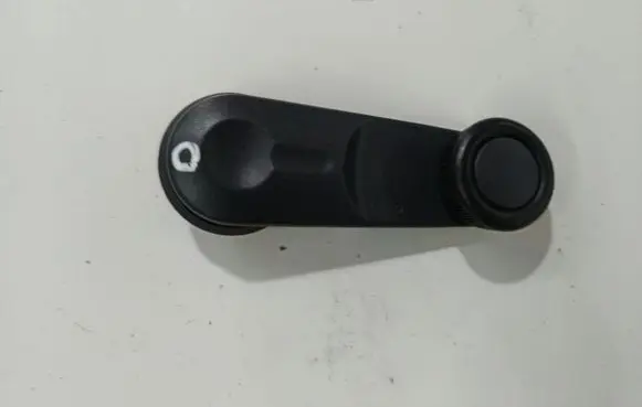 Mitsubishi Colt Front door window winding handle MR959521