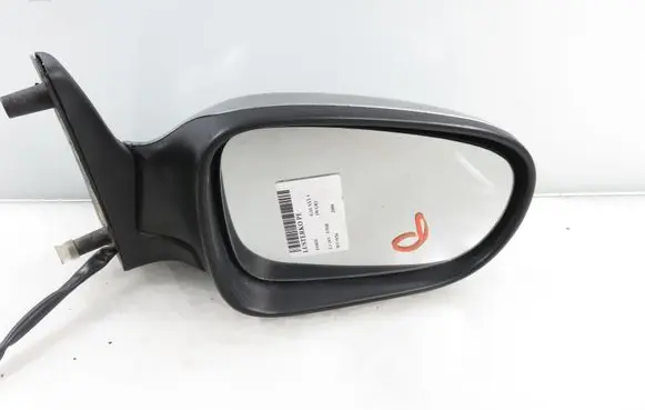 Ford Galaxy Front door electric wing mirror 