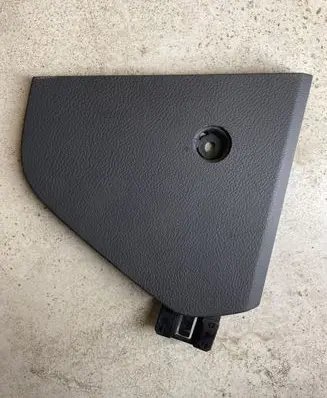 Volkswagen Phaeton Other interior part 3D0863456C