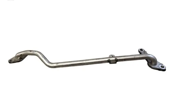 Mazda 6 EGR valve line/pipe/hose 