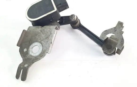 Mercedes-Benz C W205 Headlight/headlamp level sensor A2229050503