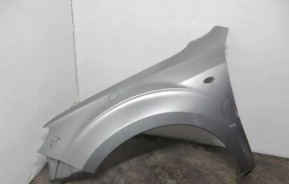 Subaru Forester SH Fender