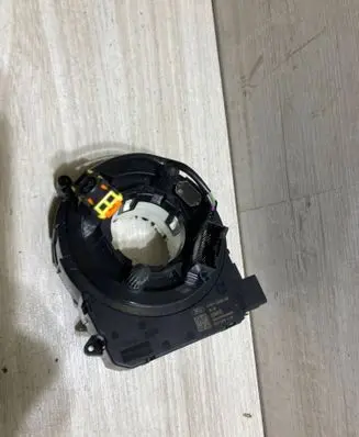 Ford Ecosport Airbag slip ring squib (SRS ring) H1BT14A664AB