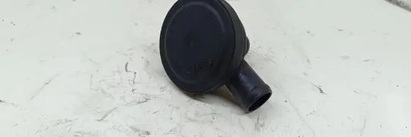 Breather/breather pipe/hose