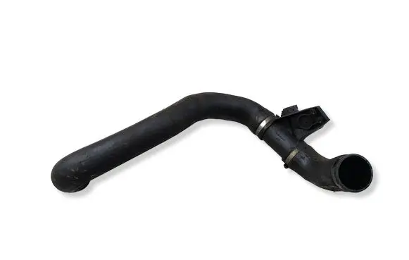 Mercedes-Benz Sprinter W901 W902 W903 W904 Air intake hose/pipe 