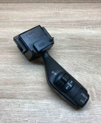 Ford C-MAX I Indicator stalk 17D940C 17D940B