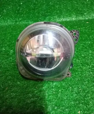 BMW 5 F10 F11 Front fog light 7311293