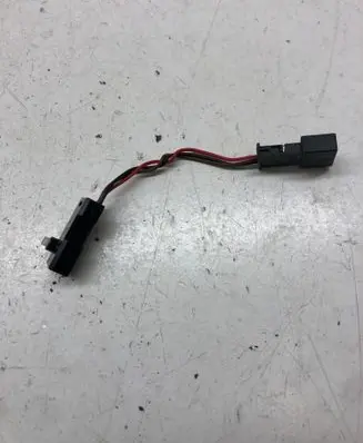 Skoda Superb B8 (3V) Other wiring loom 3V0919240