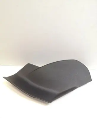 Mercedes-Benz A W169 Dashboard side end trim A1696800678